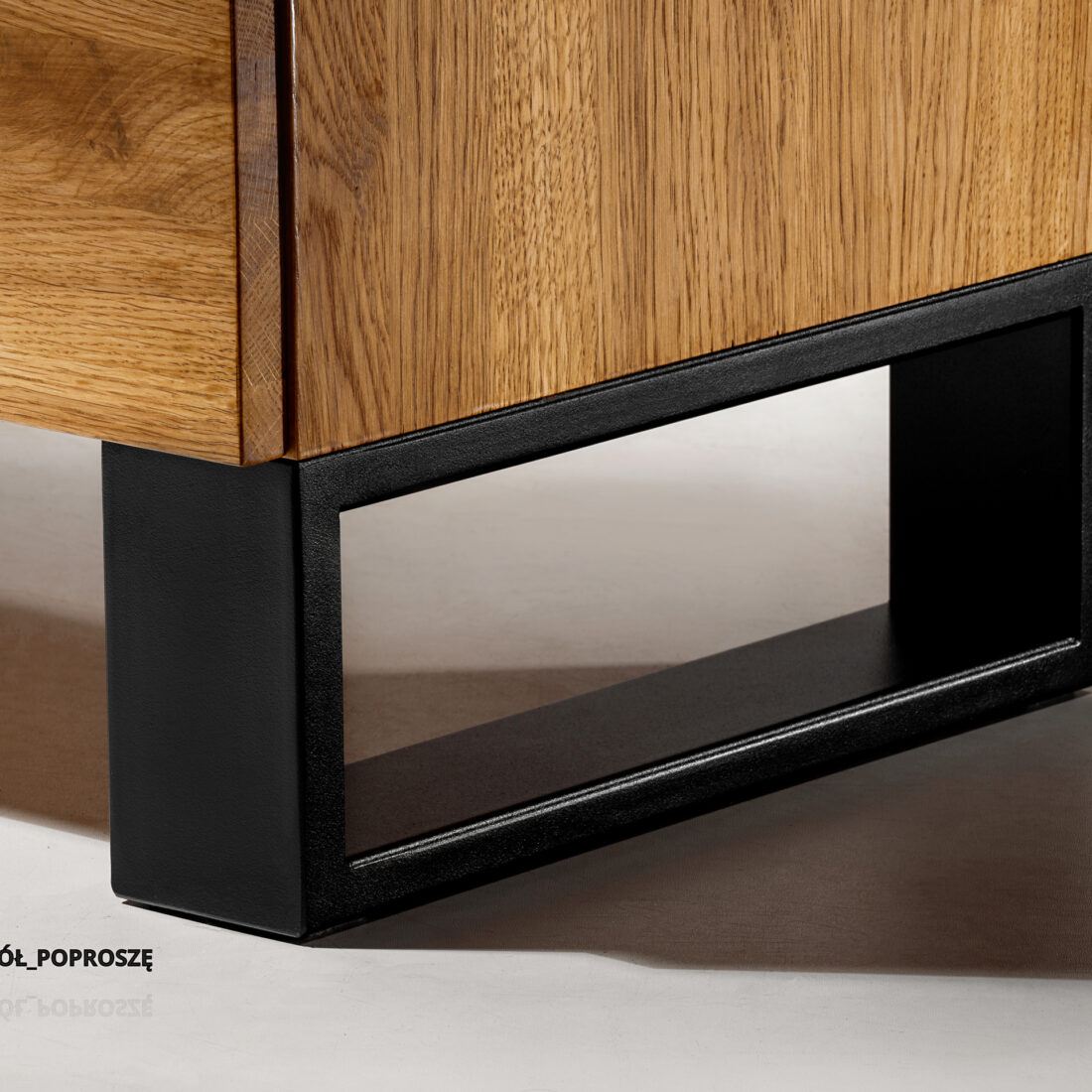 OLYMPUS DIGITAL CAMERA OLYMPUS DIGITAL CAMERA