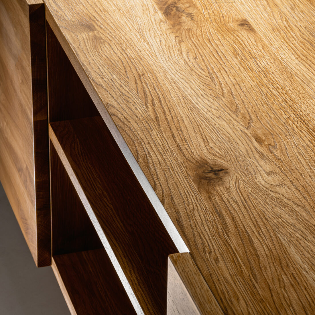 OLYMPUS DIGITAL CAMERA OLYMPUS DIGITAL CAMERA