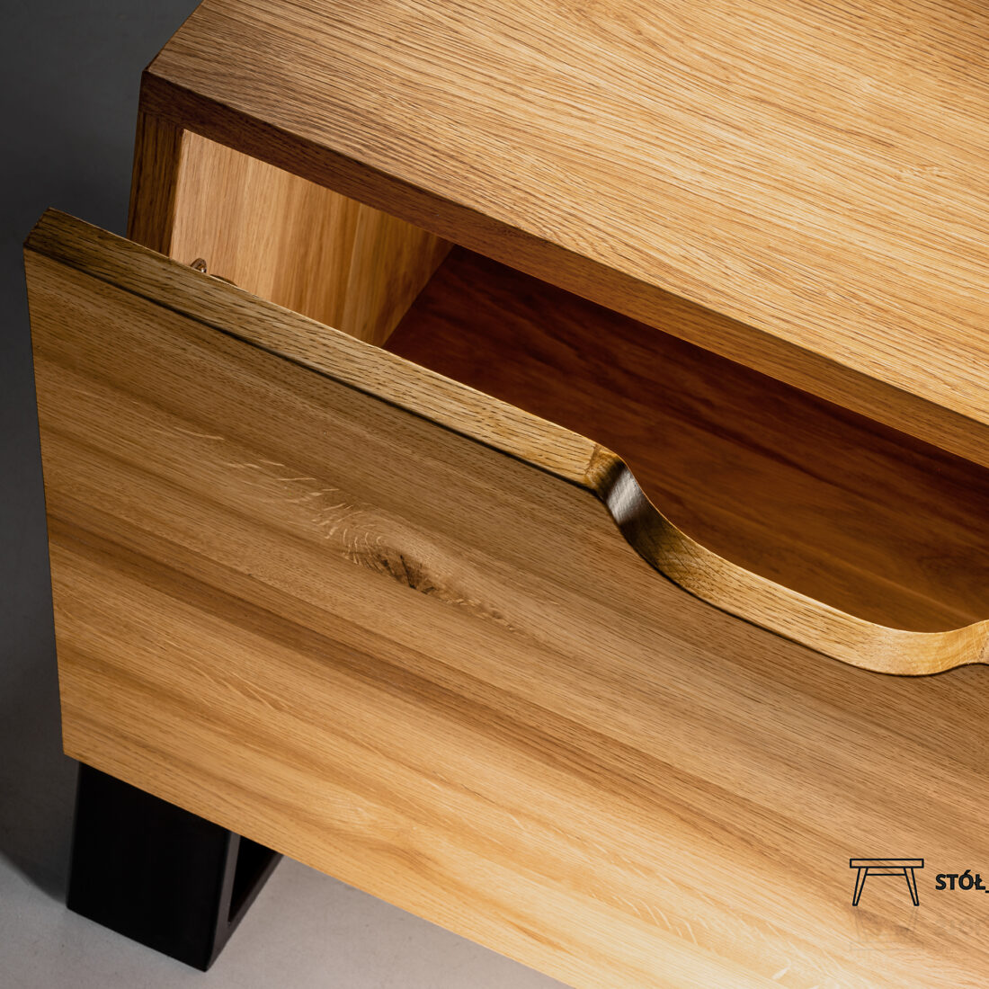 OLYMPUS DIGITAL CAMERA OLYMPUS DIGITAL CAMERA