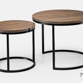 Stolik kawowy do salonu