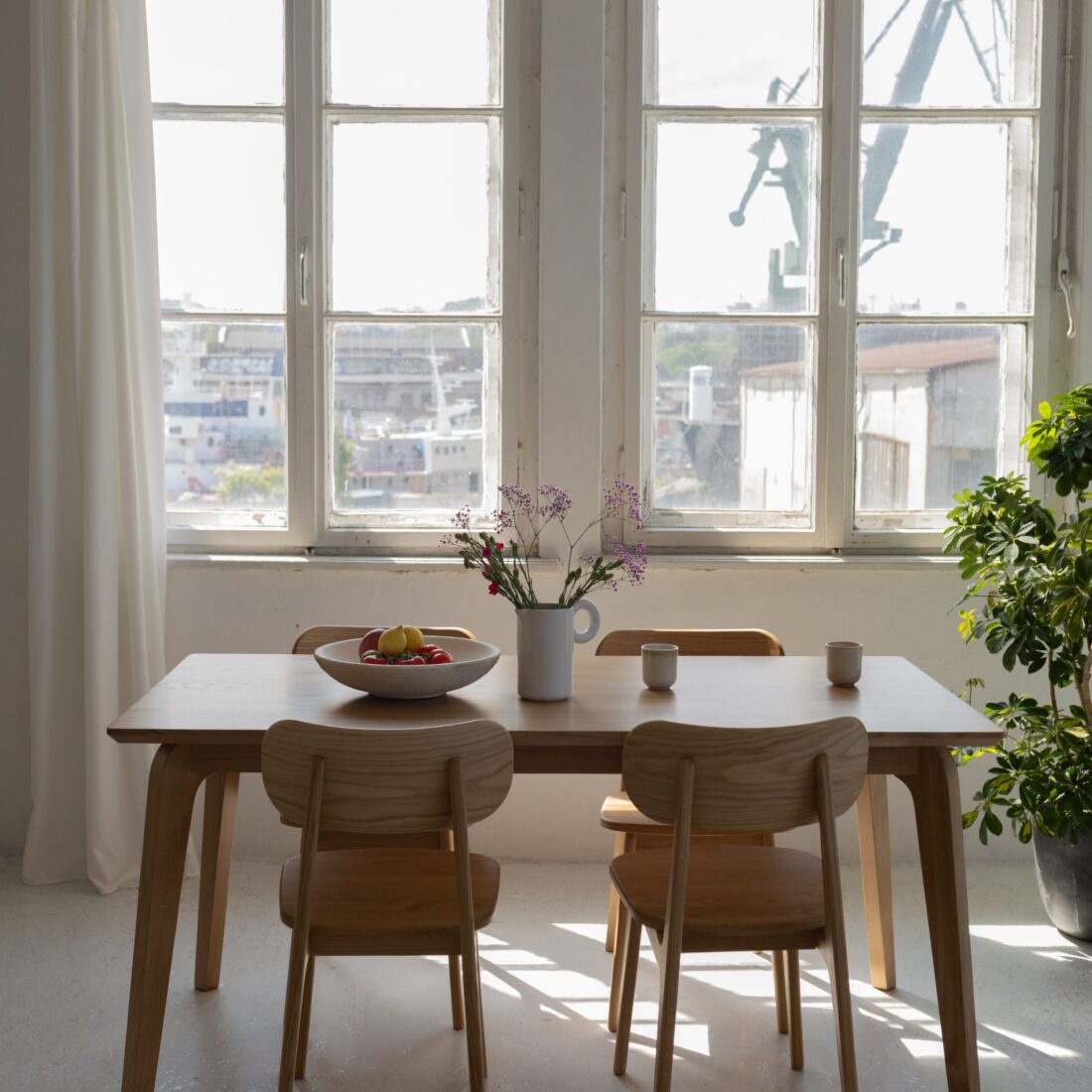 stol-sp12-gal01 stol-sp12-gal01