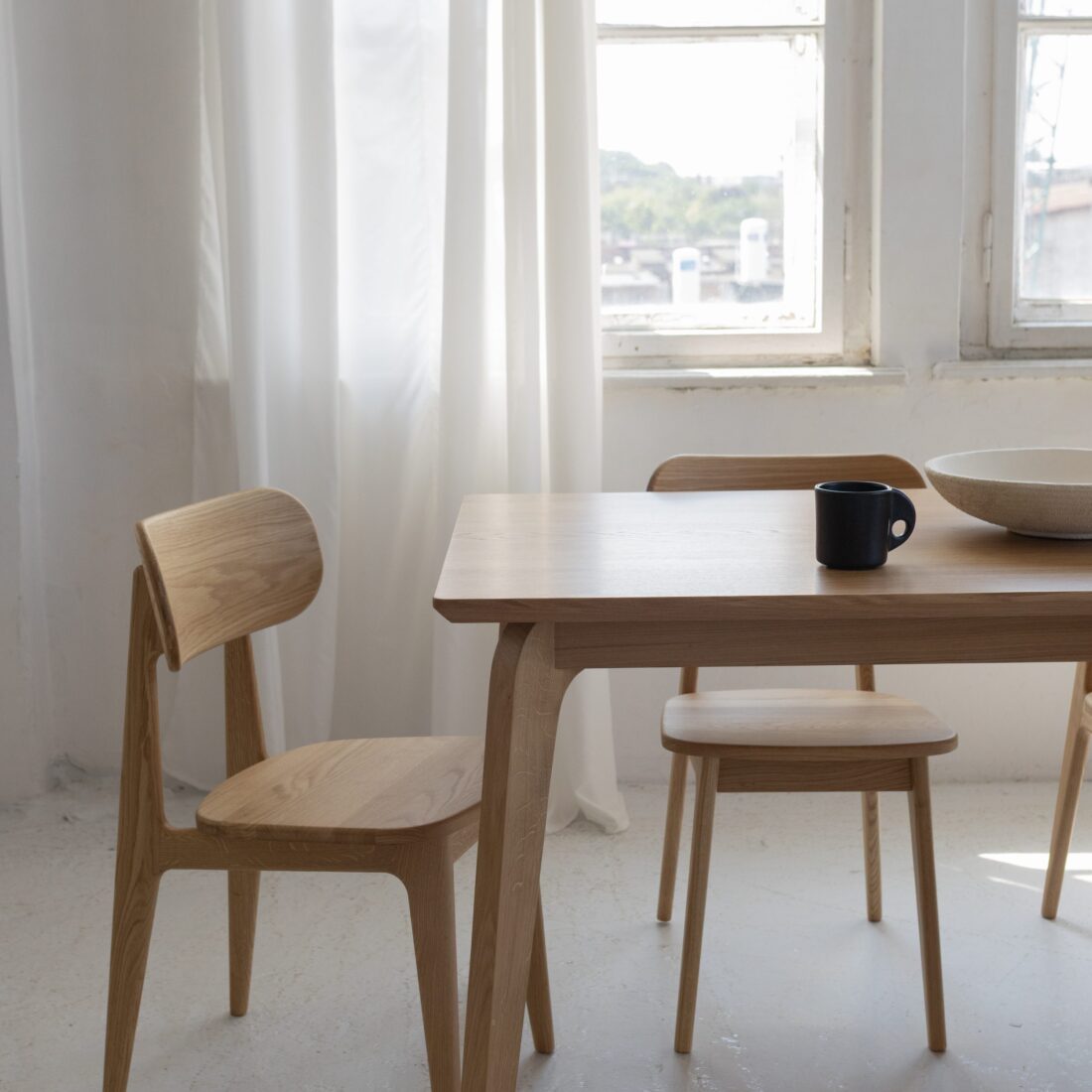 stol-sp12-gal02 stol-sp12-gal02