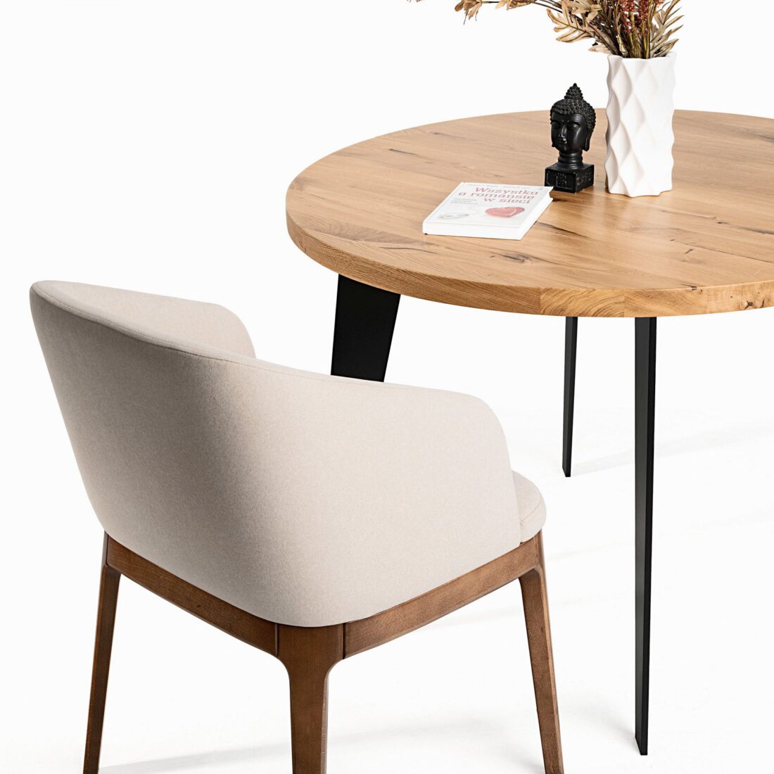 stol_okragly_z_drewna_debowego_S03_galeria_02 Dębowy stół do salonu