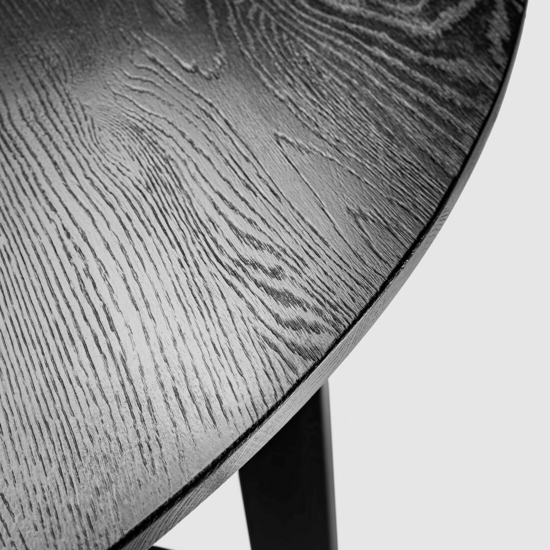 stol_okragly_z_drewna_debowego_S05_galeria_05 Rozkładany stół dębowy