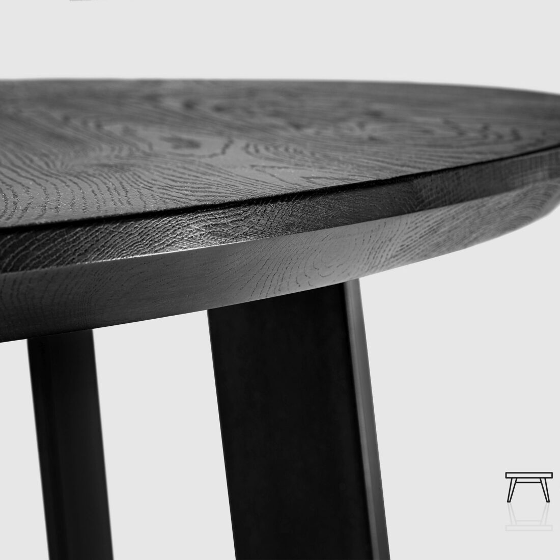 stol_okragly_z_drewna_debowego_S05_galeria_06 Rozkładany stół dębowy