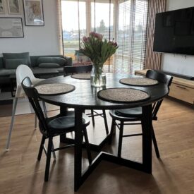 stol_okragly_z_drewna_debowego_S05_galeria_10