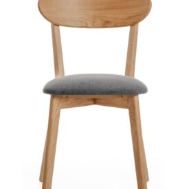 krzeslo_z_drewna_debowego_Eris_I_galeria01