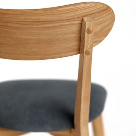 krzeslo_z_drewna_debowego_Eris_I_galeria02