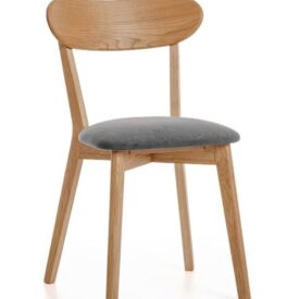 krzeslo_z_drewna_debowego_Eris_I_galeria04