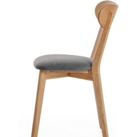 krzeslo_z_drewna_debowego_Eris_I_galeria05