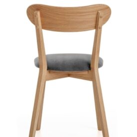 krzeslo_z_drewna_debowego_Eris_I_galeria06