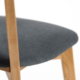 krzeslo_z_drewna_debowego_Eris_I_galeria07