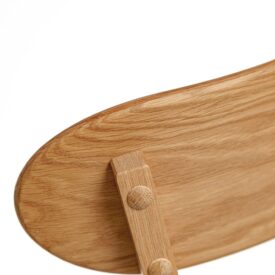 krzeslo_z_drewna_debowego_Eris_I_galeria08