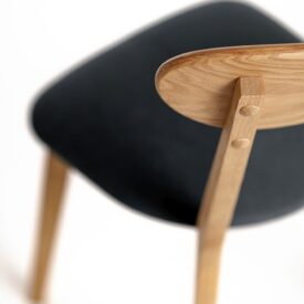 krzeslo_z_drewna_debowego_Eris_I_galeria09