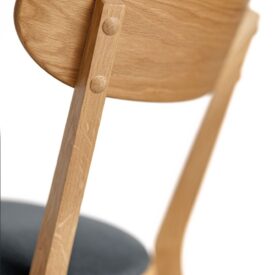 krzeslo_z_drewna_debowego_Eris_I_galeria10