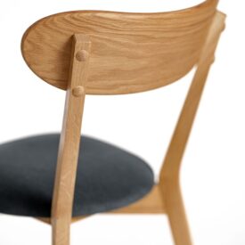 krzeslo_z_drewna_debowego_Eris_I_galeria11