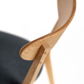 krzeslo_z_drewna_debowego_Eris_I_galeria12