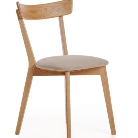 krzeslo_z_drewna_debowego_Metis_II_galeria02