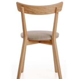 krzeslo_z_drewna_debowego_Metis_II_galeria03