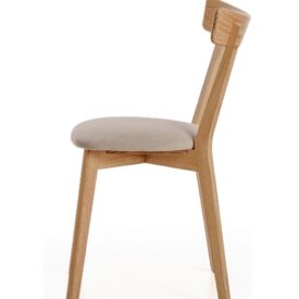 krzeslo_z_drewna_debowego_Metis_II_galeria04