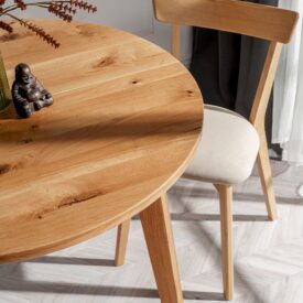 krzeslo_z_drewna_debowego_Metis_II_galeria05