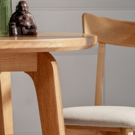 krzeslo_z_drewna_debowego_Metis_II_galeria06