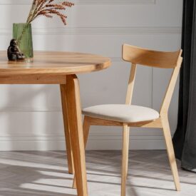 krzeslo_z_drewna_debowego_Metis_II_galeria07