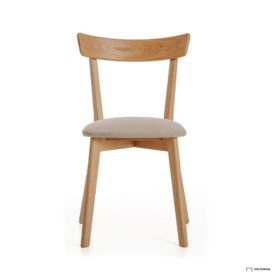 krzeslo_z_drewna_debowego_Metis_II_glowne