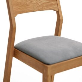 krzeslo_z_drewna_debowego_Molo_galeria01