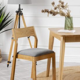 krzeslo_z_drewna_debowego_Molo_galeria02