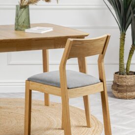 krzeslo_z_drewna_debowego_Molo_galeria03