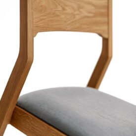 krzeslo_z_drewna_debowego_Molo_galeria04