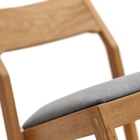 krzeslo_z_drewna_debowego_Molo_galeria05