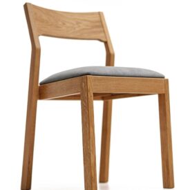 krzeslo_z_drewna_debowego_Molo_galeria06