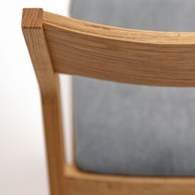 krzeslo_z_drewna_debowego_Molo_galeria07