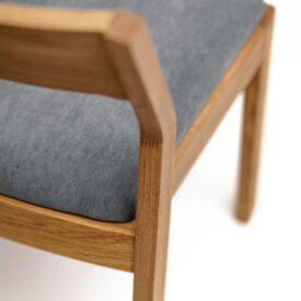 krzeslo_z_drewna_debowego_Molo_galeria08