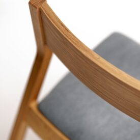 krzeslo_z_drewna_debowego_Molo_galeria09