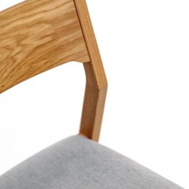 krzeslo_z_drewna_debowego_Molo_galeria10