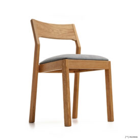 krzeslo_z_drewna_debowego_Molo_glowne