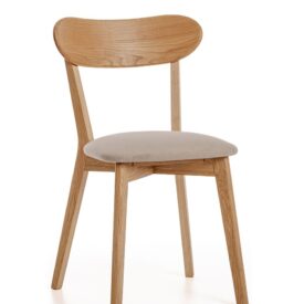 krzeslo_z_drewna_debowego_eris_II_galeria03