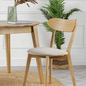 krzeslo_z_drewna_debowego_eris_II_galeria04