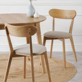 krzeslo_z_drewna_debowego_eris_II_galeria05