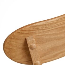 krzeslo_z_drewna_debowego_eris_II_galeria06