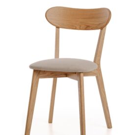 krzeslo_z_drewna_debowego_eris_II_galeria07