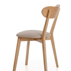 krzeslo_z_drewna_debowego_eris_II_galeria08