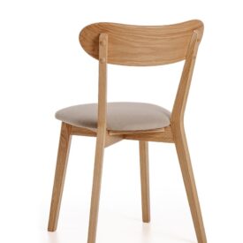 krzeslo_z_drewna_debowego_eris_II_galeria09