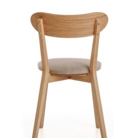 krzeslo_z_drewna_debowego_eris_II_galeria10