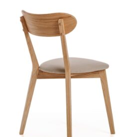 krzeslo_z_drewna_debowego_eris_II_galeria11