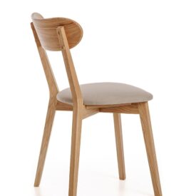 krzeslo_z_drewna_debowego_eris_II_galeria12