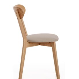 krzeslo_z_drewna_debowego_eris_II_galeria13